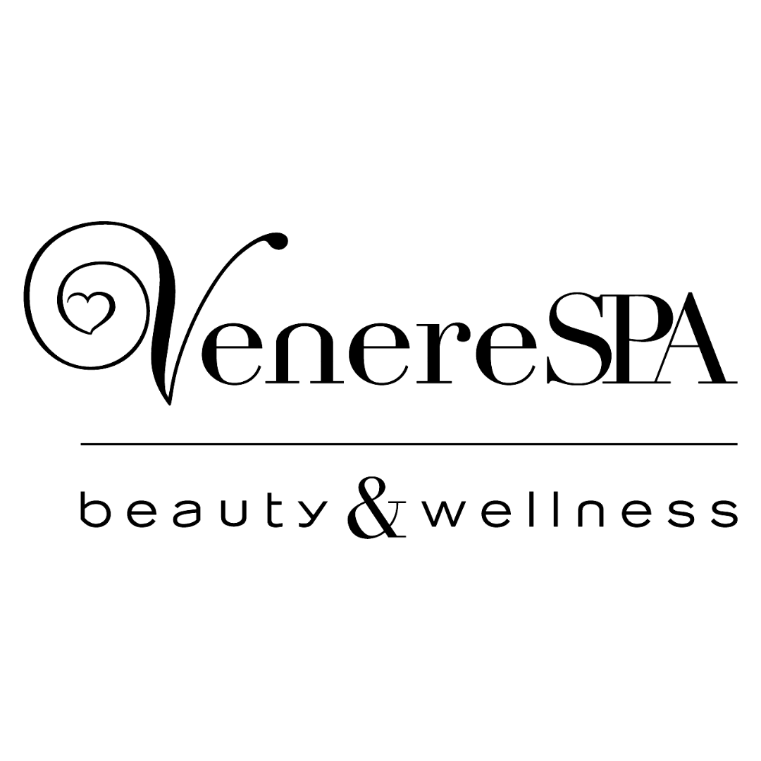 venerespa